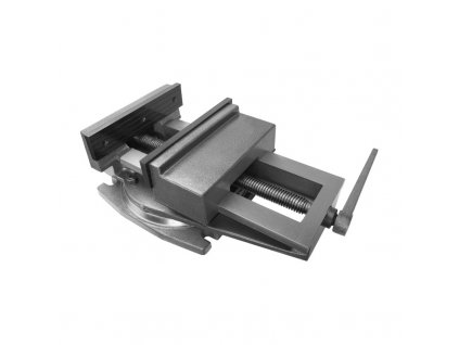 zverak 320 mm (1)
