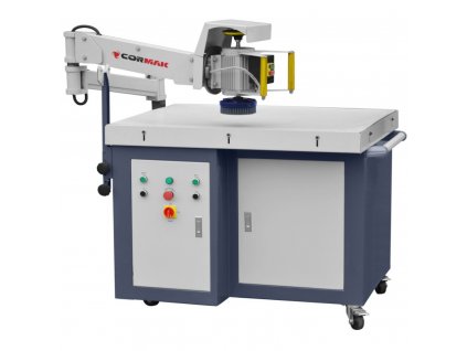 odhrotovac cormak (1)