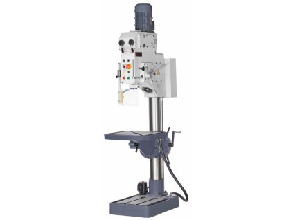 Vŕtačka cormak z5040t (1)