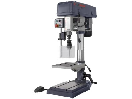 vrtacka cormak w25 (1)