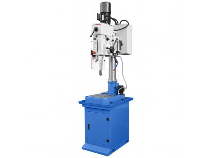 vrtacka cormak ws35bv premium line (1)
