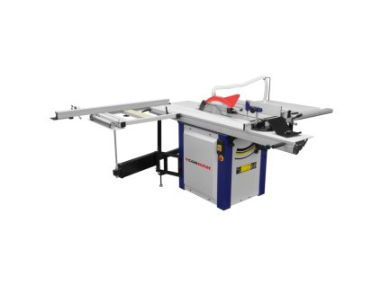 Formátovacia píla cormak ps12 2000