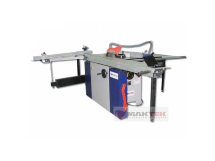 formátovacia píla CORMAK PS315 2800 1