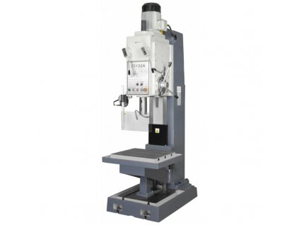 vrtacka cormak wk32a (1)
