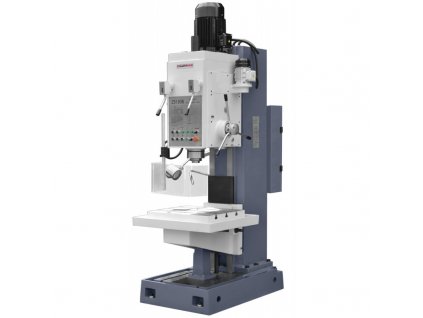 vrtacka cormak wk80 (1)