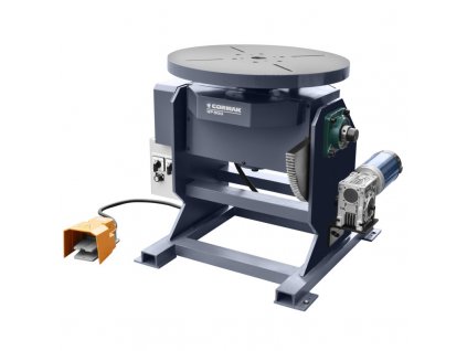 zvaraci stol cormak wp500 (1)