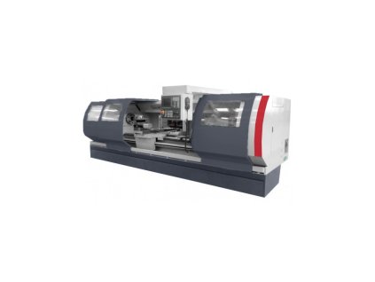 sustruh cnc 1200 x150020003000