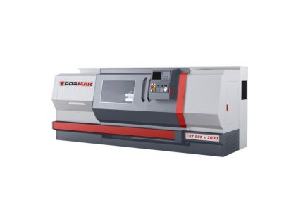 SUSTUH cnc 800x2000 (1)