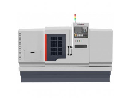 sustruh cnc 800x1500