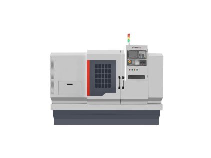 sustruh cnc 800x1000 (1)