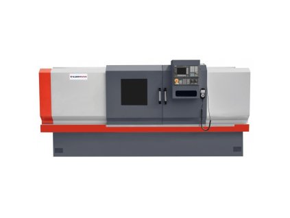 sustruh cnc 620x15002000 (1)