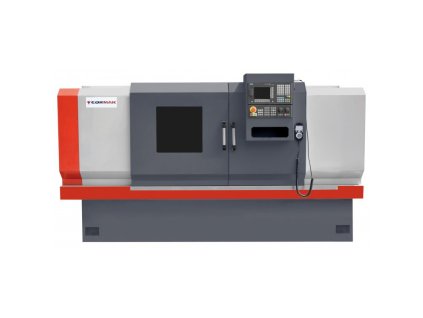 sustruh cnc 500x1500 (1)