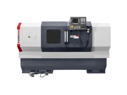 sustruh cnc 500x8501000 (1)