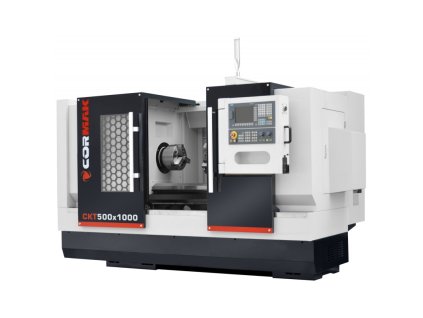 sustruh cnc ckt 500x1000 (1)