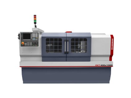 SUSTRUH cnc ckt 400x1000 (1)