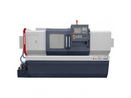 sustruh cnc ckt 400x1000 hydraulika (1)