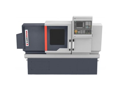 sustruh cnc 400x700 (1)