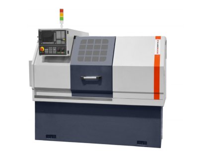sustruh cnc 360x750 (1)