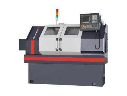 sustruh cnc cormak 320x1000 (1)