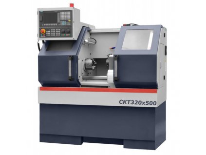 sustruh cnc cormak 320x500 (1)