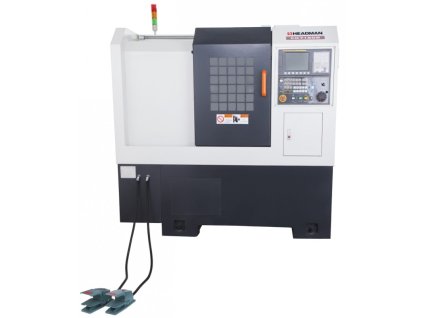 cnc ck7130b sustruh (1)