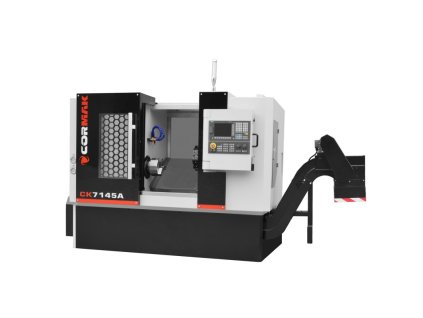 sustruh cnc ck7150 (1)