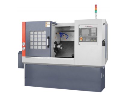 sustruh cnc ck7135a (1)