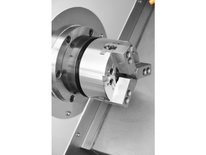 sustruh cnc ck7135ap (1)
