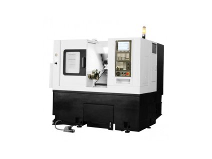 sustruh cnc htc550