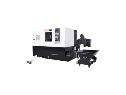 sustruh cnc cormak t55 (1)