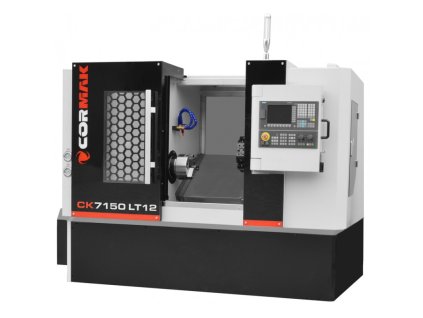 sustruh cnc ck7140 lt12 (1)