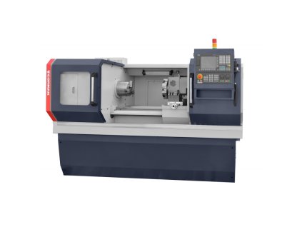 sustruh cnc 360x750 (1)