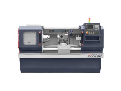 sustruh cnc 500x1000 ecoline (1)