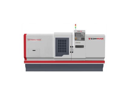 sustruh cnc 660 x 2000 (1)