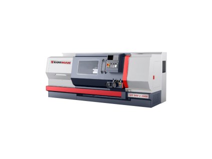 sustruh cnc 660x1500 (1)