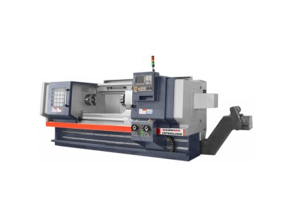 sustruh cnc 660x2000 (1)