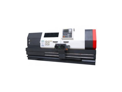 sustruh cnc 500 x 1500 (1)