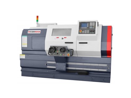 sustruh cnc 410 x 1000 (1)