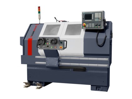 sustruh cnc cormak 320x5001000