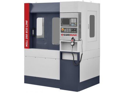frezka cnc mill 350 (1)