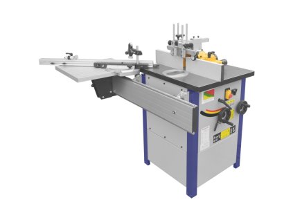 CORMAK 5110T 8