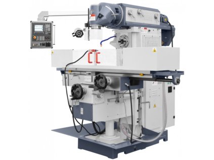 frezka cnc mill 1636 (2)