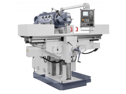 frezka cnc mill 2050 (2)