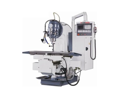 frezka cnc vm1320 (2)