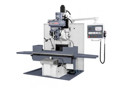 frezka cnc vm1370 (2)
