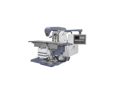 frezka cnc vm1700 (2)