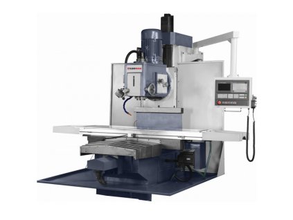 frezka cnc mill 1500 (2)