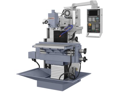 nastrojova frezka xn830 cnc (1)