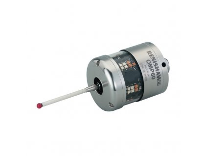 sonda omp60 (1)