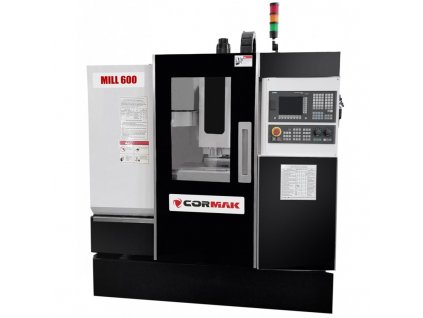 centrum obrabacie mill 600 premium line 4 osi (1)